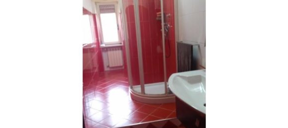 5 rooms Apartment in Cetraro, Italy No. 323060 2
