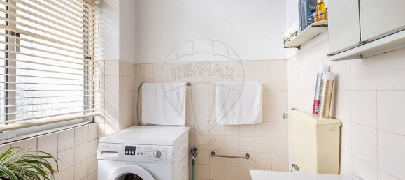 3 Schlafzimmer Wohnung in Abrantes, Portugal, Nr. 232532 16