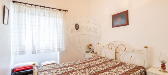 3 Schlafzimmer Wohnung in Abrantes, Portugal, Nr. 232532 11