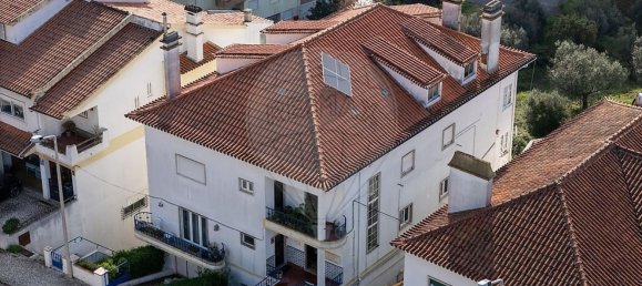 3 Schlafzimmer Wohnung in Abrantes, Portugal, Nr. 232532 22