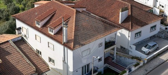 3 Schlafzimmer Wohnung in Abrantes, Portugal, Nr. 232532 4