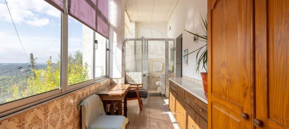 3 Schlafzimmer Wohnung in Abrantes, Portugal, Nr. 232532 17