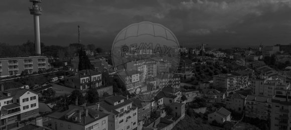 3 Schlafzimmer Wohnung in Abrantes, Portugal, Nr. 232532 26