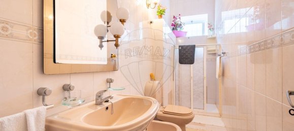 3 Schlafzimmer Wohnung in Abrantes, Portugal, Nr. 232532 9