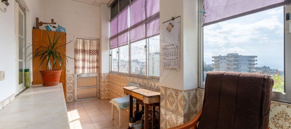 3 Schlafzimmer Wohnung in Abrantes, Portugal, Nr. 232532 18