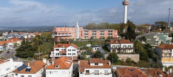 3 Schlafzimmer Wohnung in Abrantes, Portugal, Nr. 232532 2