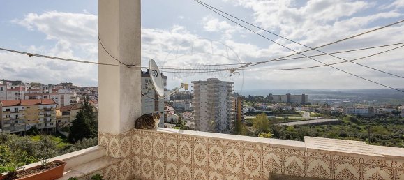 3 Schlafzimmer Wohnung in Abrantes, Portugal, Nr. 232532 19