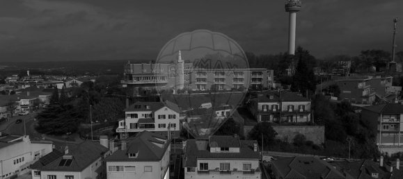 3 Schlafzimmer Wohnung in Abrantes, Portugal, Nr. 232532 3