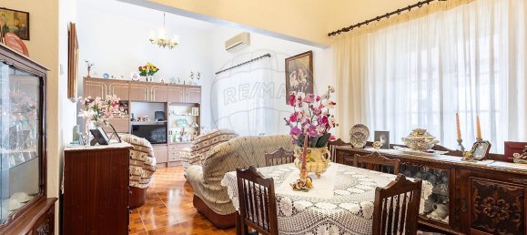 3 Schlafzimmer Wohnung in Abrantes, Portugal, Nr. 232532 7