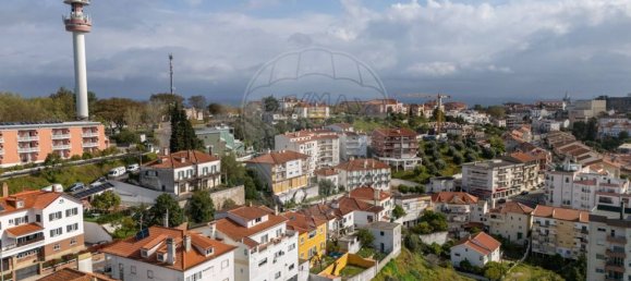 3 Schlafzimmer Wohnung in Abrantes, Portugal, Nr. 232532 25