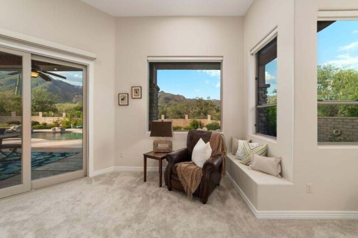 Casa T5 em Tucson, USA N.º 427363