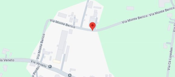 7-Zimmer Wohnung in Campolongo Maggiore, Italy, Nr. 15461 13