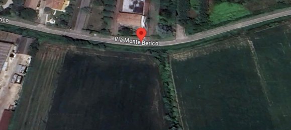 7-Zimmer Wohnung in Campolongo Maggiore, Italy, Nr. 15461 15