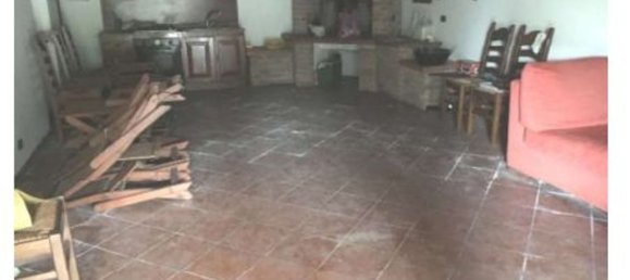 7-Zimmer Wohnung in Campolongo Maggiore, Italy, Nr. 15461 8