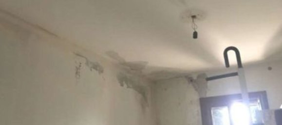 7-Zimmer Wohnung in Campolongo Maggiore, Italy, Nr. 15461 10