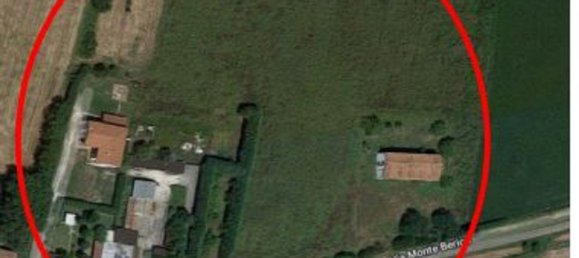 7-Zimmer Wohnung in Campolongo Maggiore, Italy, Nr. 15461 12