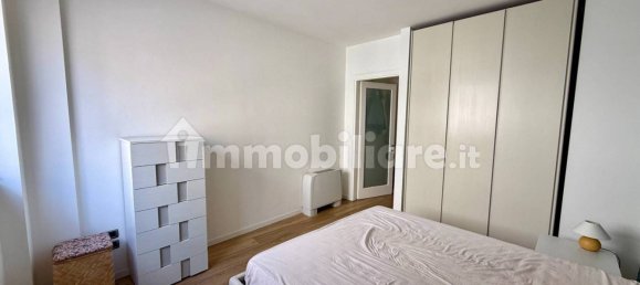 1 bedroom Apartment in Milan, Italy No. 354116 21