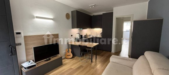 1 bedroom Apartment in Milan, Italy No. 354116 3
