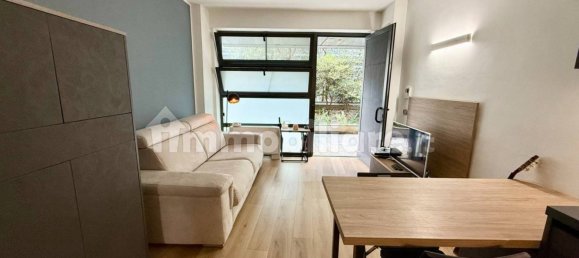 1 bedroom Apartment in Milan, Italy No. 354116 7
