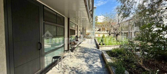 1 bedroom Apartment in Milan, Italy No. 354116 25