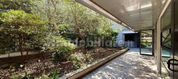 1 bedroom Apartment in Milan, Italy No. 354116 24