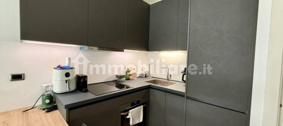 1 bedroom Apartment in Milan, Italy No. 354116 5