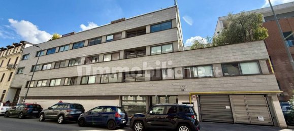 1 bedroom Apartment in Milan, Italy No. 354116 28