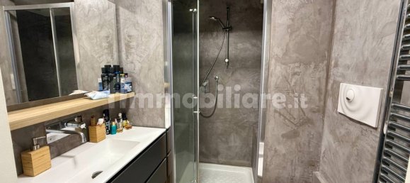 1 bedroom Apartment in Milan, Italy No. 354116 13