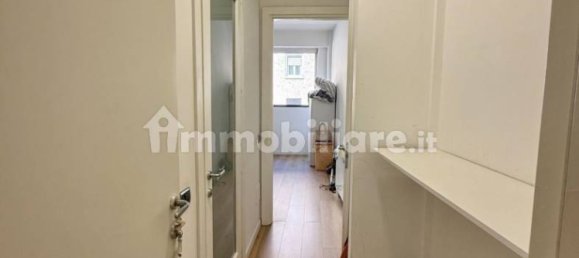 1 bedroom Apartment in Milan, Italy No. 354116 11