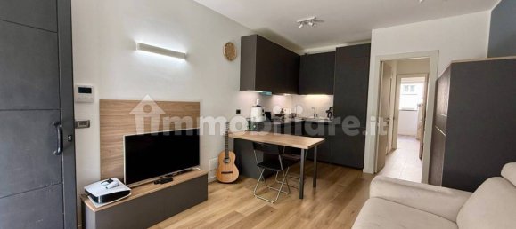 1 bedroom Apartment in Milan, Italy No. 354116 8
