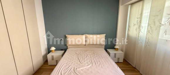 1 bedroom Apartment in Milan, Italy No. 354116 18