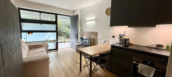 1 bedroom Apartment in Milan, Italy No. 354116 6