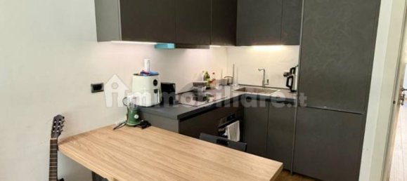 1 bedroom Apartment in Milan, Italy No. 354116 4