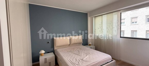 1 bedroom Apartment in Milan, Italy No. 354116 17