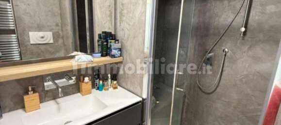 1 bedroom Apartment in Milan, Italy No. 354116 15
