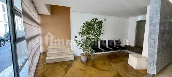 1 bedroom Apartment in Milan, Italy No. 354116 27