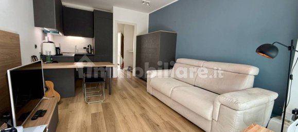 1 bedroom Apartment in Milan, Italy No. 354116 2