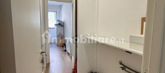 1 bedroom Apartment in Milan, Italy No. 354116 12