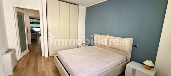 1 bedroom Apartment in Milan, Italy No. 354116 22