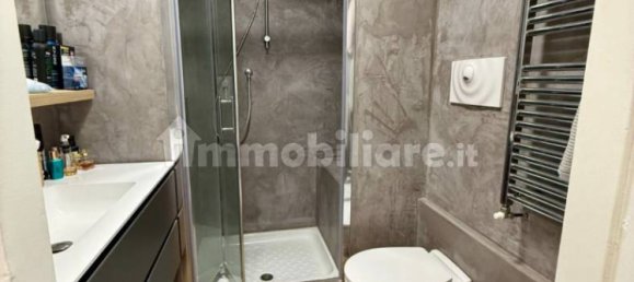 1 bedroom Apartment in Milan, Italy No. 354116 16