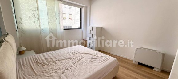 1 bedroom Apartment in Milan, Italy No. 354116 20