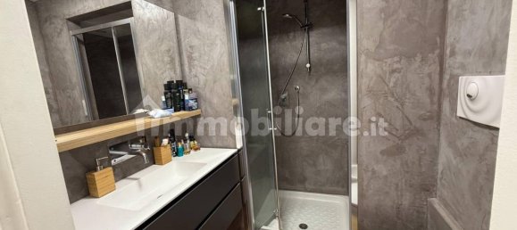 1 bedroom Apartment in Milan, Italy No. 354116 14
