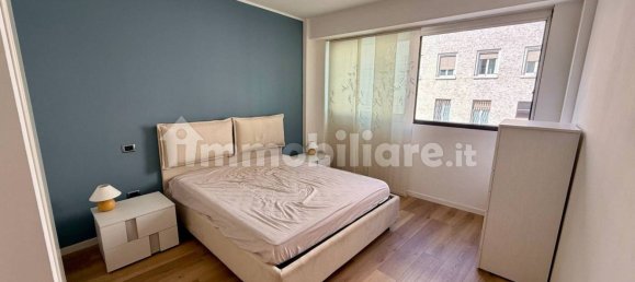 1 bedroom Apartment in Milan, Italy No. 354116 23