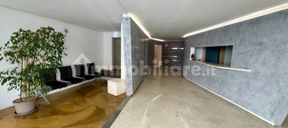 1 bedroom Apartment in Milan, Italy No. 354116 26