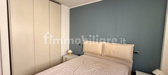 1 bedroom Apartment in Milan, Italy No. 354116 19
