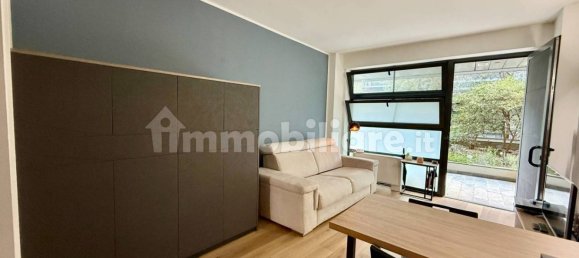 1 bedroom Apartment in Milan, Italy No. 354116 9