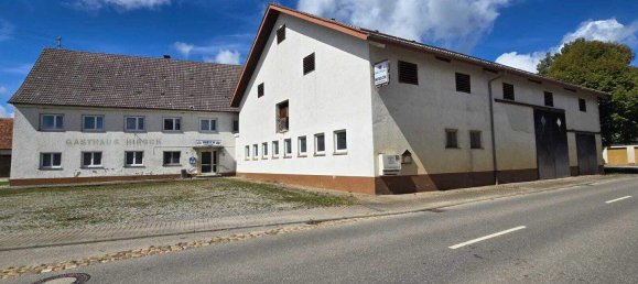  Hotel in Tuttlingen, Germany No. 329076 8