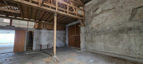  Hotel in Tuttlingen, Germany No. 329076 34