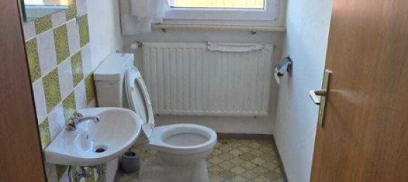  Hotel in Tuttlingen, Germany No. 329076 23