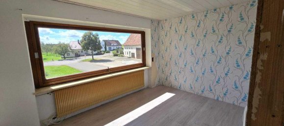  Hotel in Tuttlingen, Germany No. 329076 45